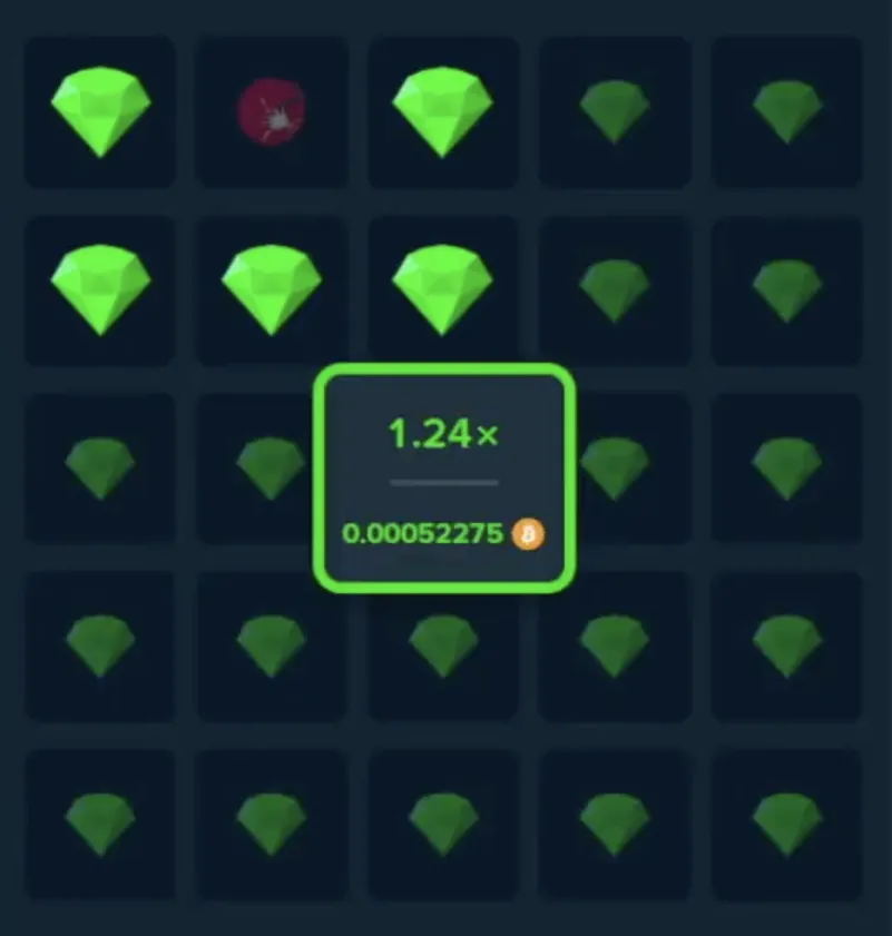 Mobile App Advantages Over Browser Play