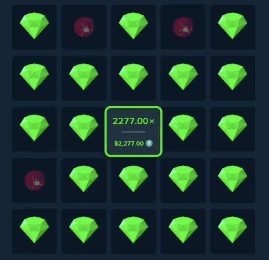 Android APK Installation Procedure