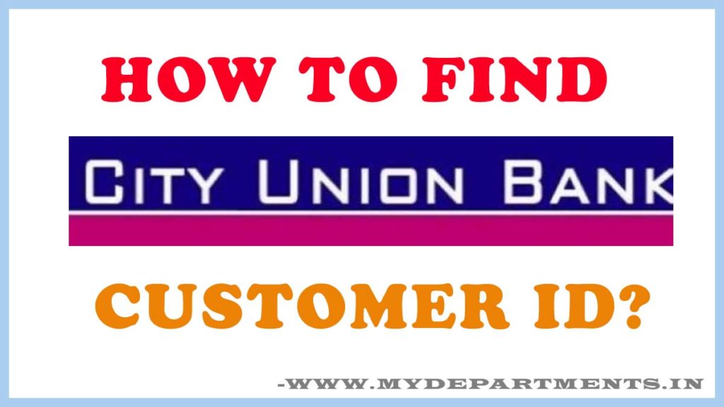 how-to-find-cub-customer-id-know-cub-cif-number-2024