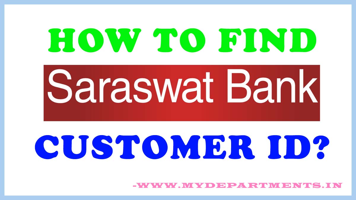 how-to-find-icici-bank-customer-id