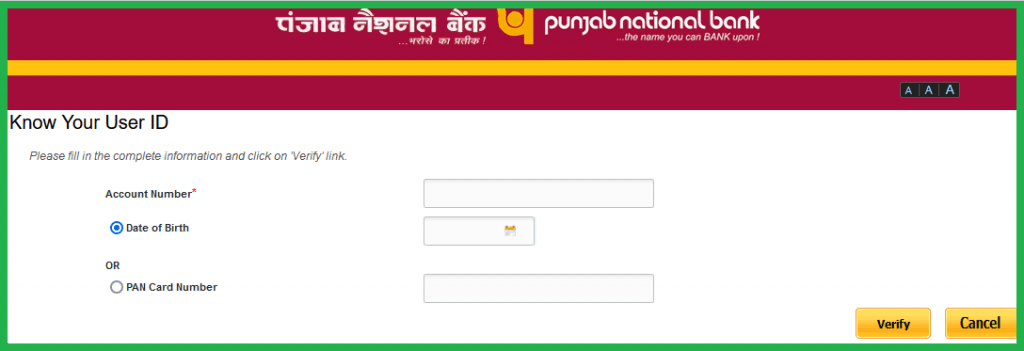 how-to-know-pnb-customer-id-user-id-get-pnb-cif-number-2023