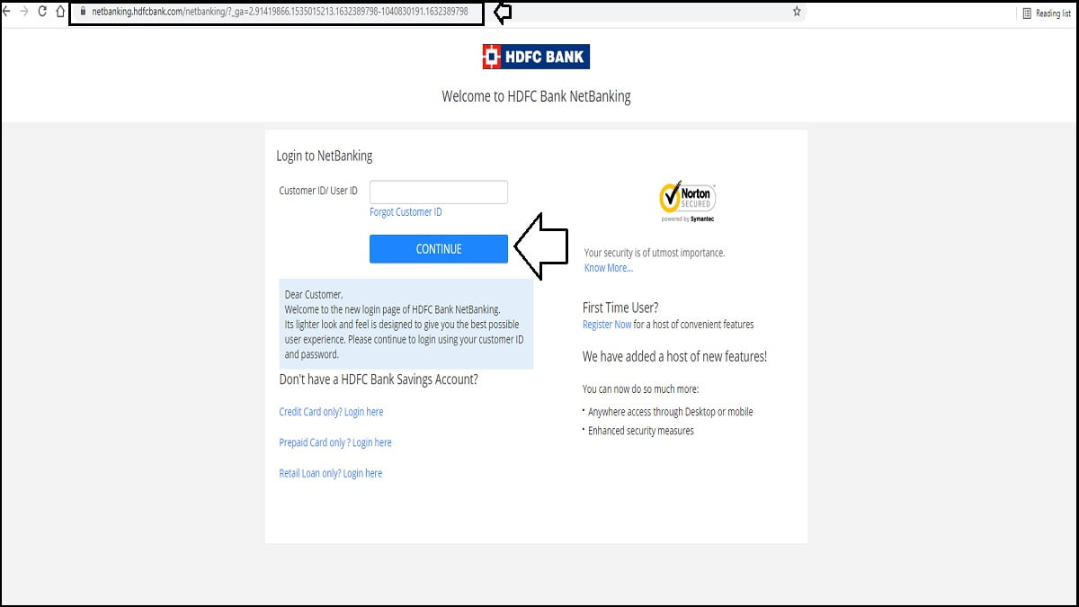 Hdfc Bank Statement 6 Ways To Download Hdfc Bank Mini Statement 1744